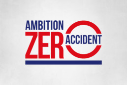 Dalkia, Ambition Zéro accident - campagne sécurité.